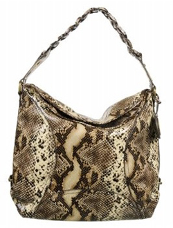 Python print