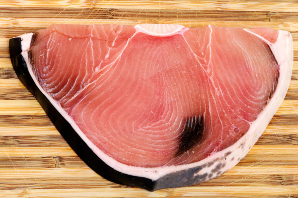 shark-meat-filet-on-cutting-board.jpg