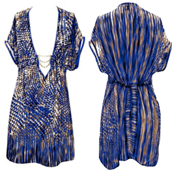 Cover-ups