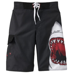 Men's Swim trunks