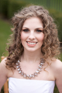 Statement Necklace
