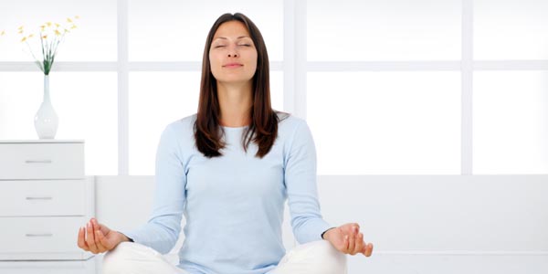 stress busting tips
