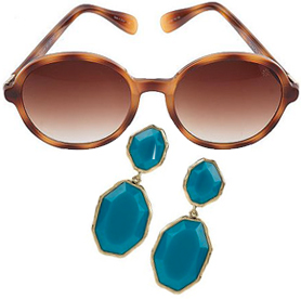 Summer pool accessories