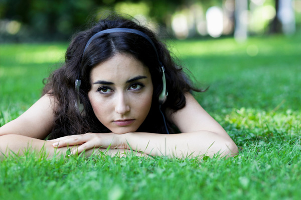 hot to move on from your breakup