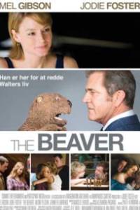 The Beaver comes home on DVD/Blu-Ray