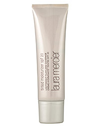 laura mercier tinted moisturizer