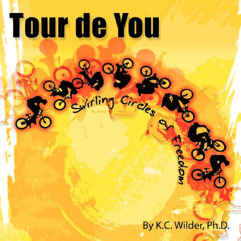 Tour de You