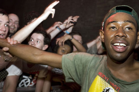 tyler-the-creator3.jpg