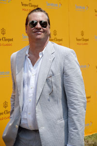 Val Kilmer is a deadbeat dad, ex says