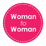 Woman to Woman