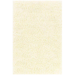 No-fuss rugs