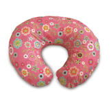 Boppy-pillow