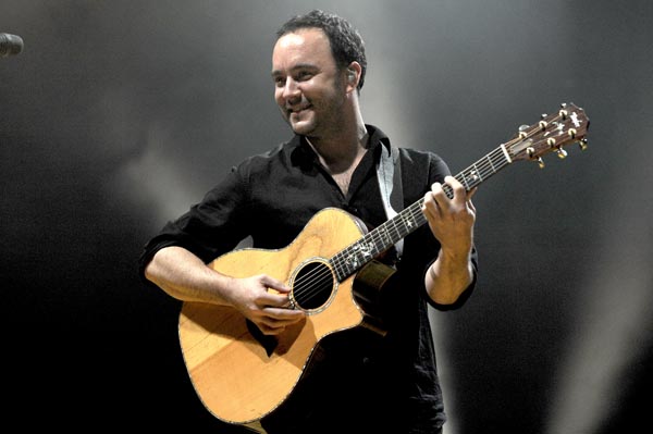 Dave-Matthews-Band-green