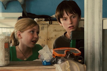 Nathan+gamble+dolphin+tale