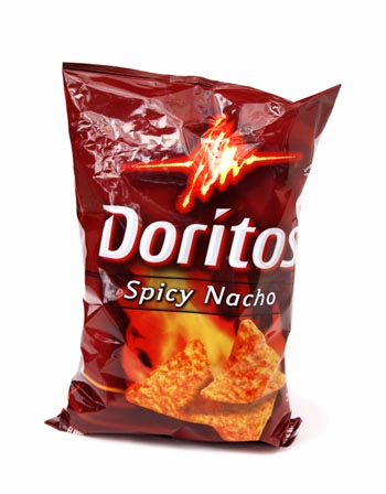 Doritos