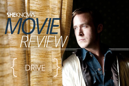 man candy mondays ryan gosling ...