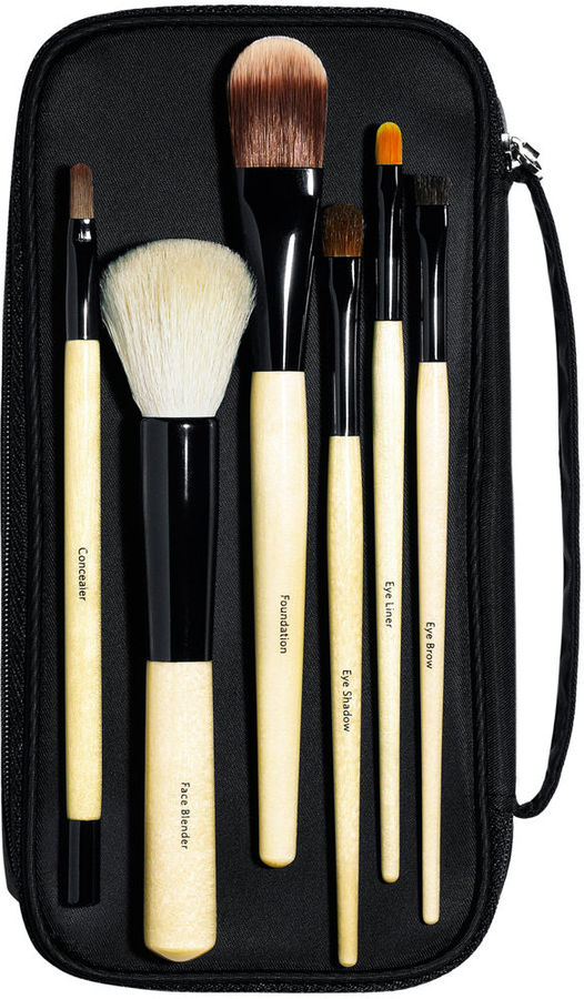 Bobbi Brown Makeup Brush