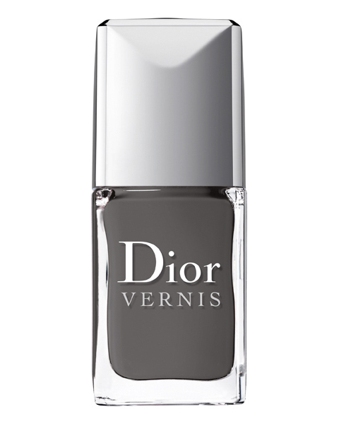 Dior Nail Lacquer