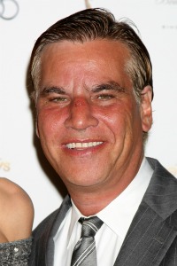 Aaron Sorkin