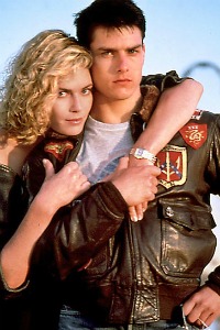 Top Gun Top Gun