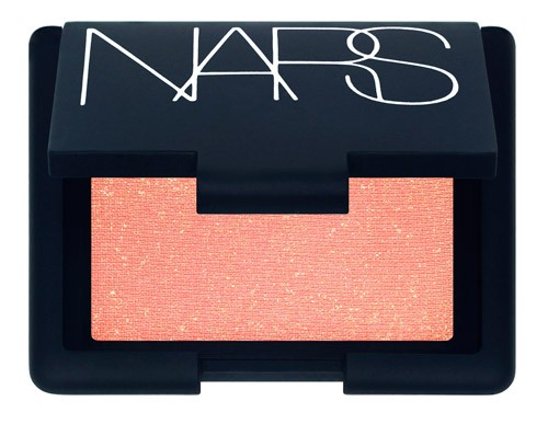 Nars Blush