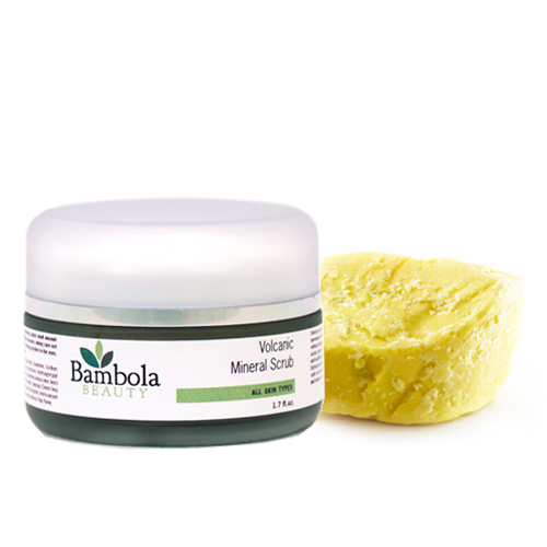 Bambola
