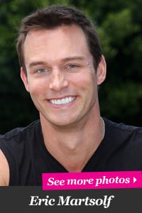 eric martsolf photogallery