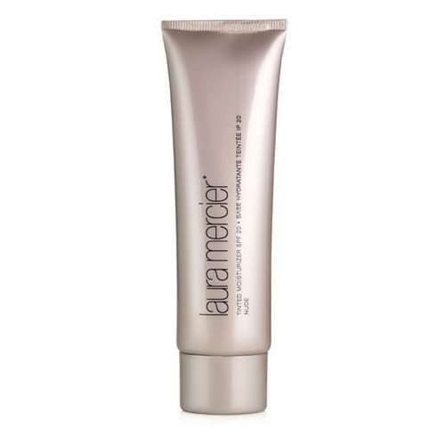 laura mercier