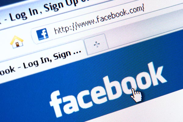 Facebook-charges-rumors