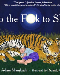 go-the-f**k-to-sleep