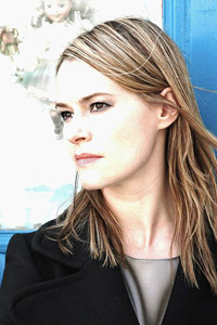Leisha Hailey called for Southwest Airlines boycott