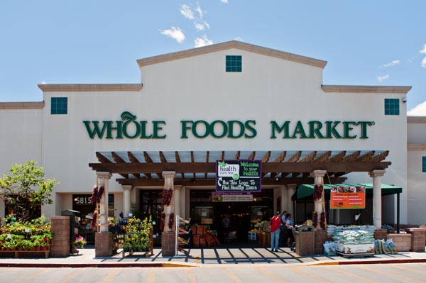 Living-Social-Whole-Foods-deal
