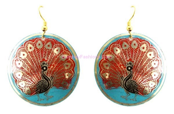 pictures of Bombay Fashion Jewelry Necklaces