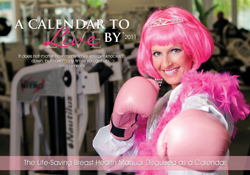 A Calendar to Live By