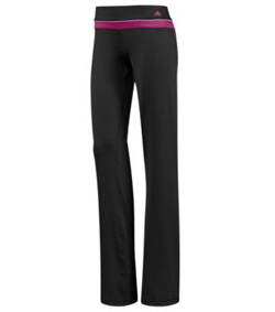 adiFIT Regular Pant