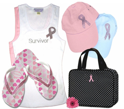 Apparel
