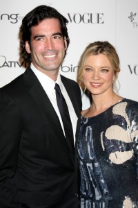 Amy Smart Carter Oosterhouse