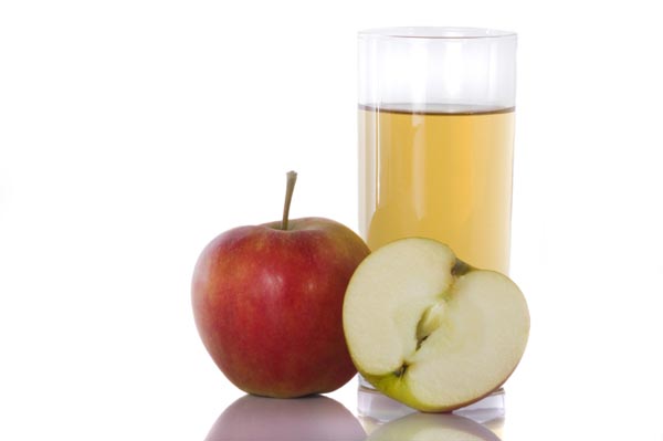 apple-juice