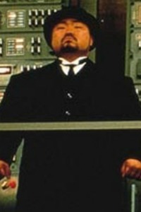 Austin Powers Random Task
