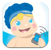 BabyPhone Deluxe