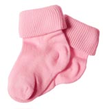 baby-socks