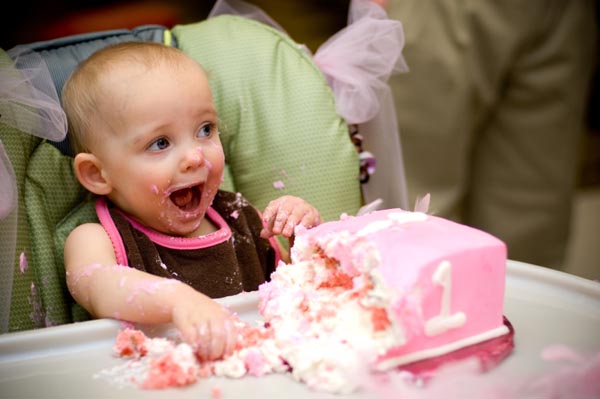 baby's-first-birthday