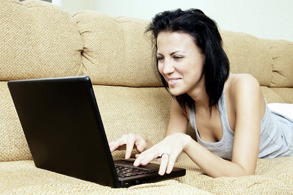Best Humor Websites