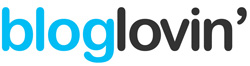 Bloglovin'