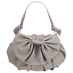 Ladylike bag