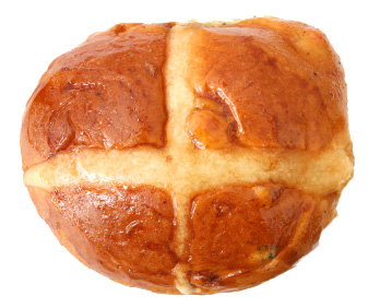 bun