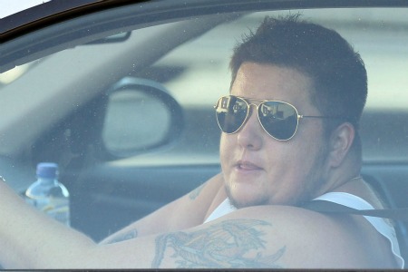 Chaz Bono