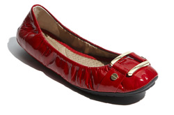 Me Too 'Lysette' flats