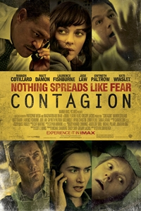 contagion-poster.jpg