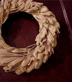 Wreaths